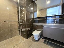 The Florence Residences (D19), Apartment #476003481